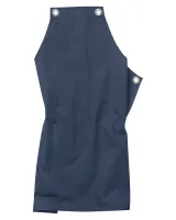 darkblue