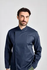 darkblue