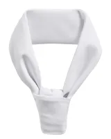 weiß