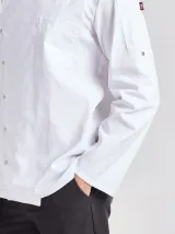 weiß