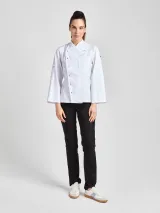 weiß