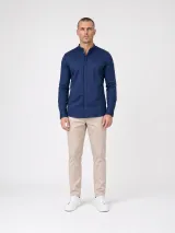darkblue