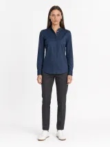 darkblue