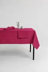 magenta