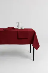 regency red