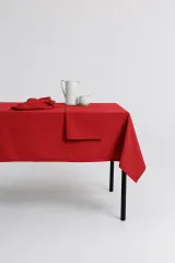 rot