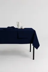darkblue
