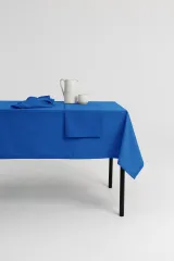 bugatti