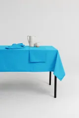 türkis