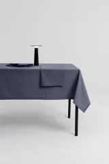 lava