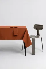 terracotta