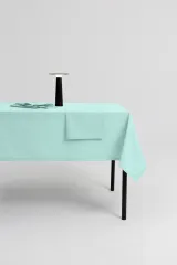 aqua green