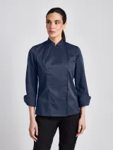 darkblue