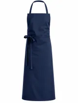 darkblue