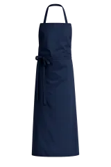 darkblue
