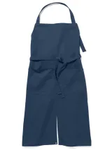 darkblue