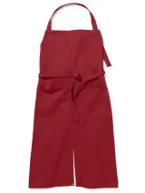 regency red