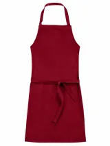 regency red