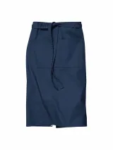 darkblue