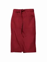 regency red