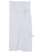 pale grey
