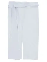 pale grey