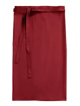 regency red