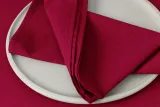 regency red