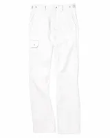 weiß