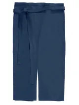 darkblue