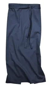 darkblue