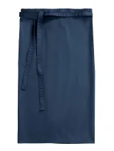 darkblue
