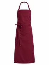 regency red