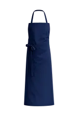marine