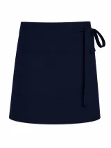 darkblue