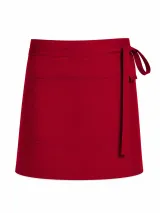 regency red