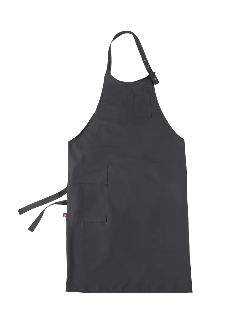 Vittoria Classic - black – raven