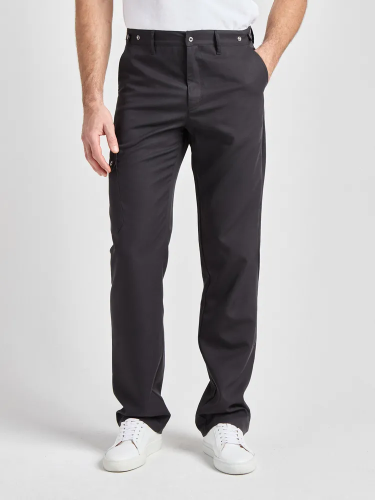 Vicari Man Care - Hose – raven