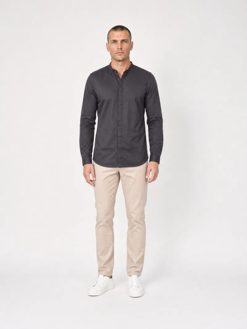 Arona Man Care - Jacket – black