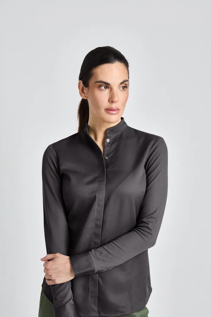 Arona Lady Care - Jacket – raven