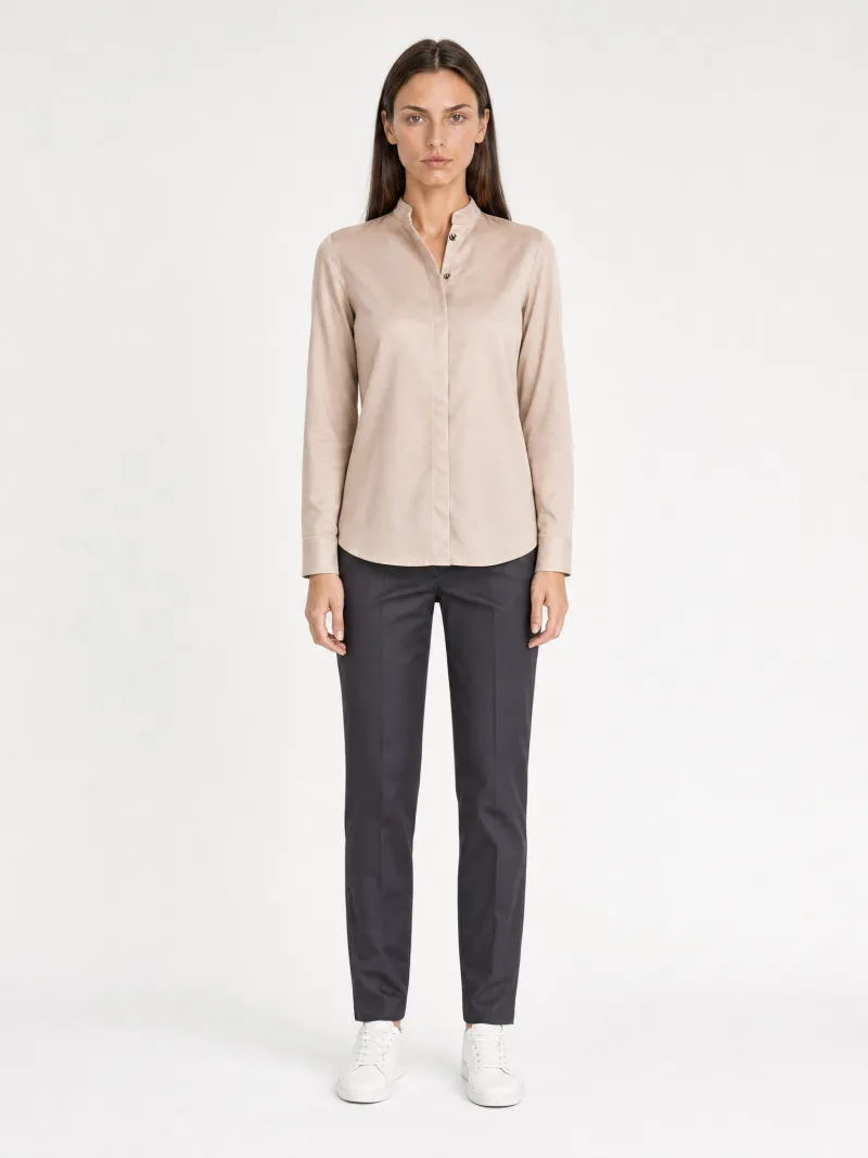 Arona Lady Care - Jacket – beige