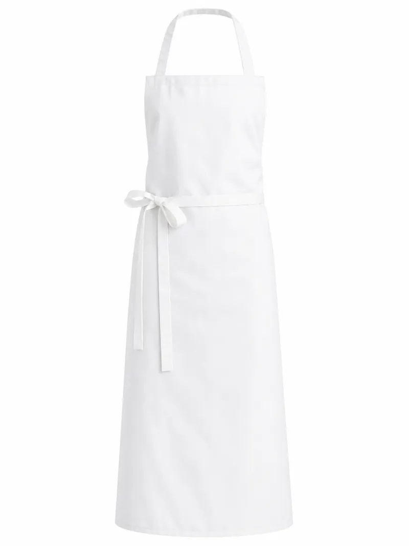 Verona – white