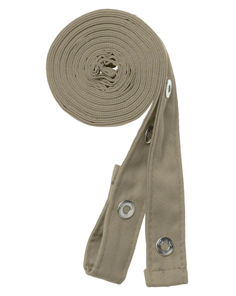 Easy Mix - Bänderset – khaki
