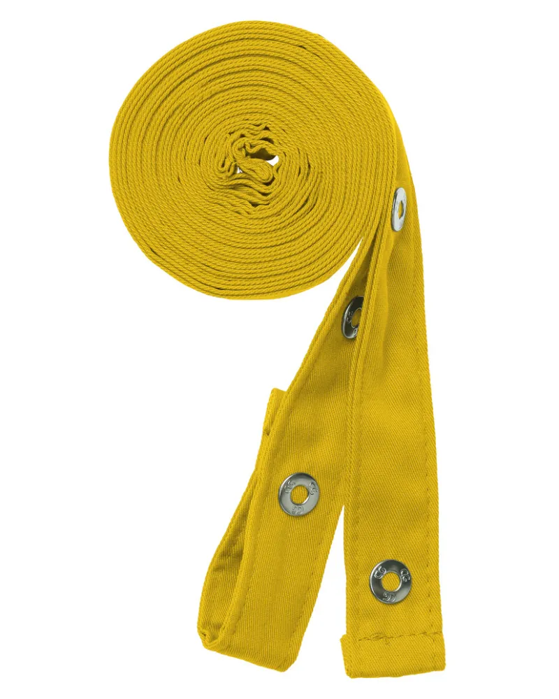Easy Mix - Tie set – sunshine