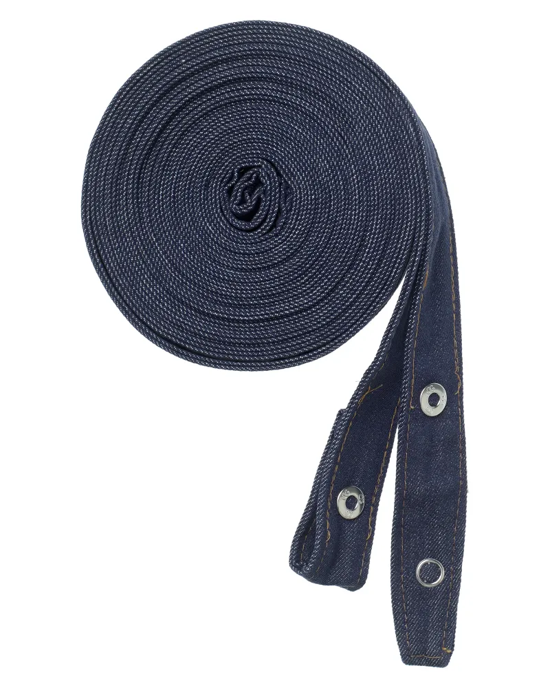 Easy Mix - Bänderset - denim – Standard