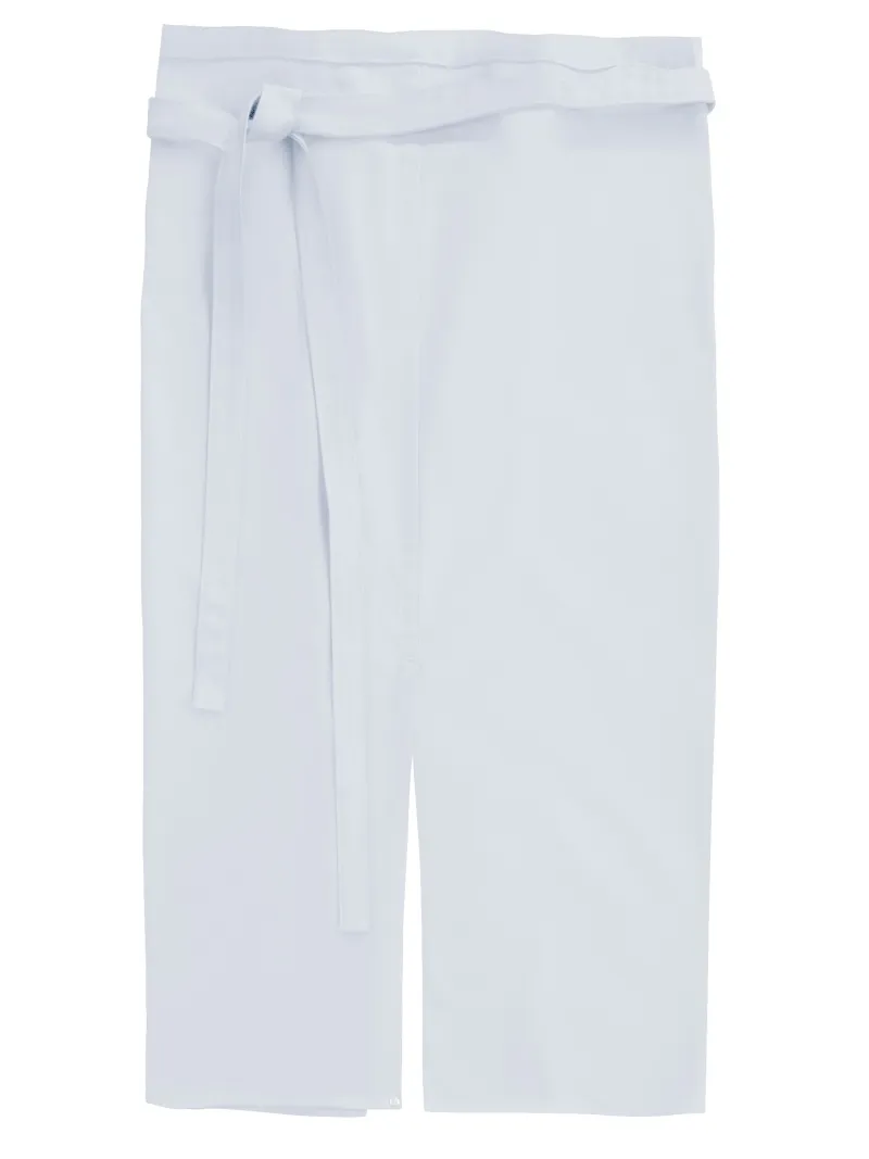 Milano – white