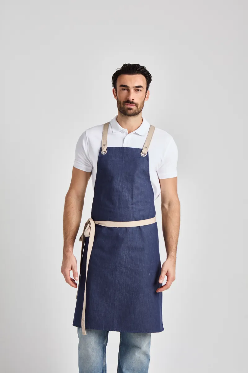 Easy Mix Potenza X Jeans 90x71 cm - denim – Standard