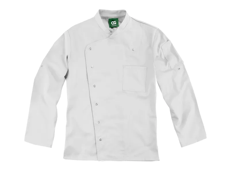 Turin Man GreeNature – Standard