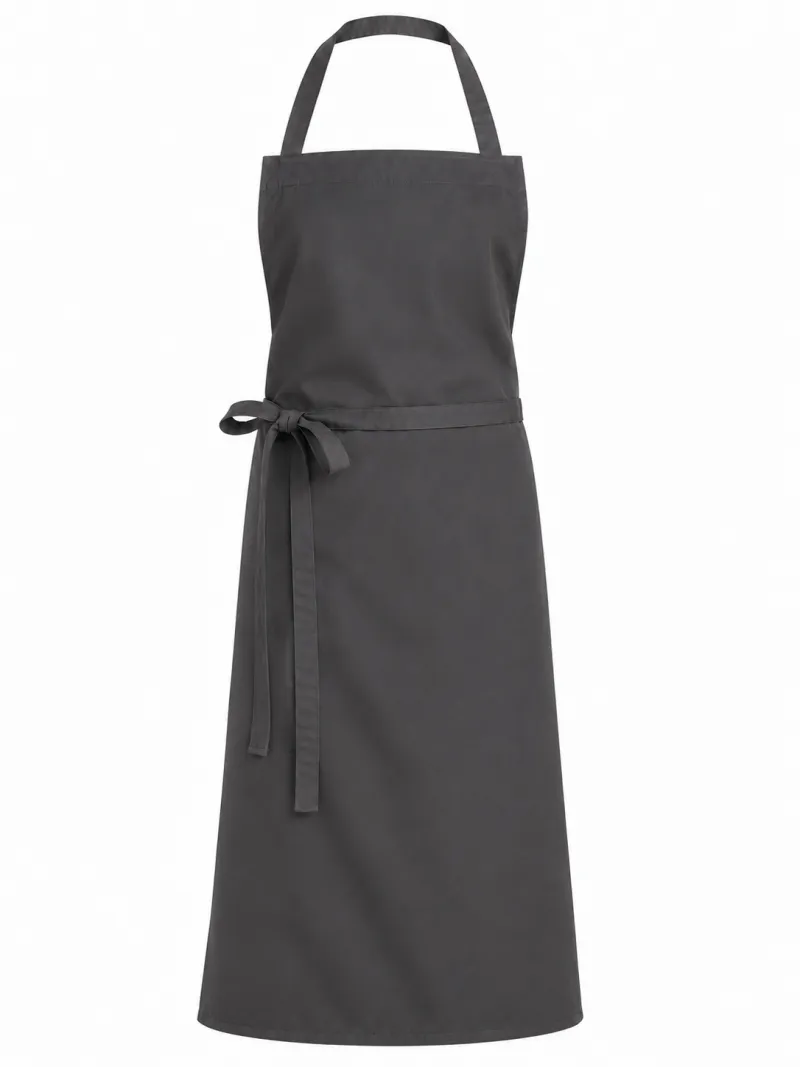 Verona GreeNature 90 x 75 – schwarz