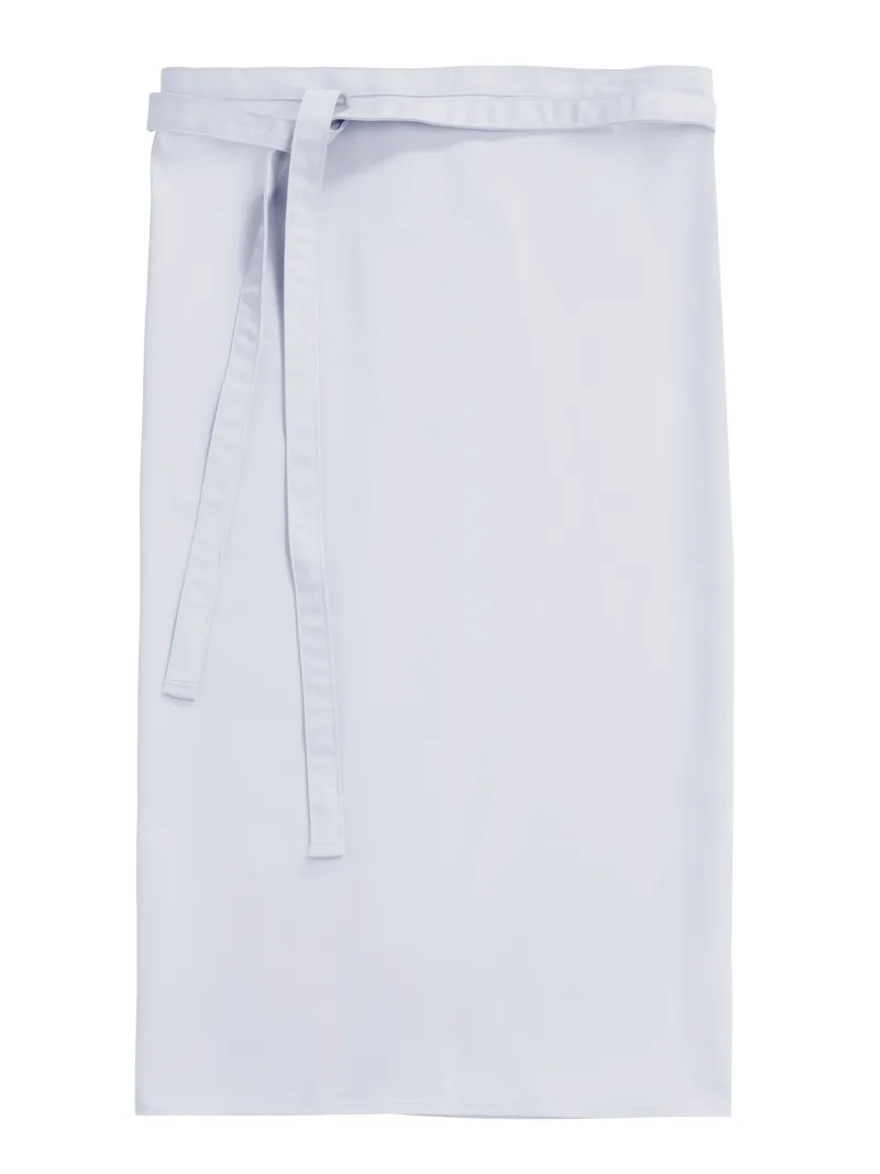 Roma Classic 80 – pale grey